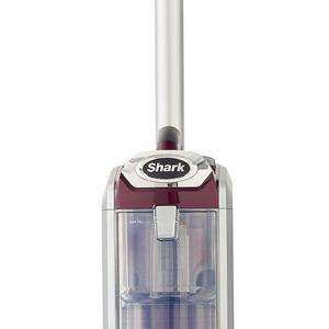 Shark Rotator Powered Lift-Away TruePet Upright Vacuum, Bordeaux (NV752)