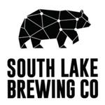 South Lake Brewing Company