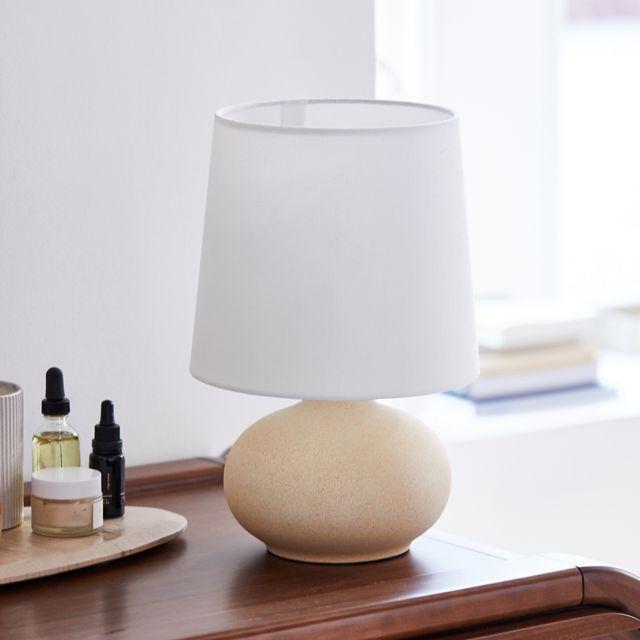 Harmony Table Lamp