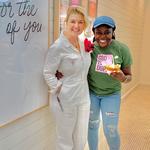 Jeni's Splendid Ice Creams