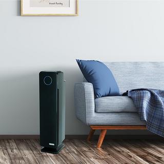 AC5300B Elite 3-in-1 True HEPA Air Purifier