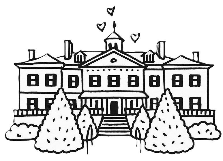 The Wedding Website of Hannah Marie Knoettner and Seth Peterman