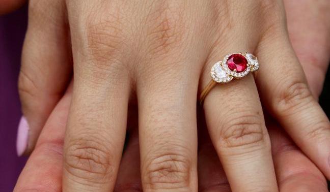 The Wedding Website of Socheat Keo and Tyler Wallace