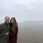 Go West to the Coast!