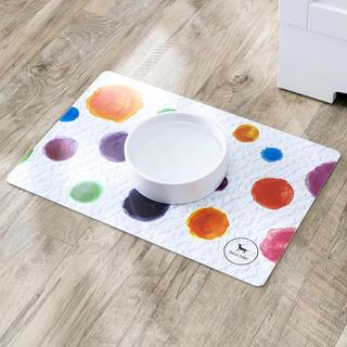 Boavista Pet Placemat, Set of 2