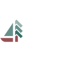Tourism NB
