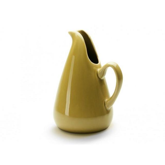 American Modern Pitcher