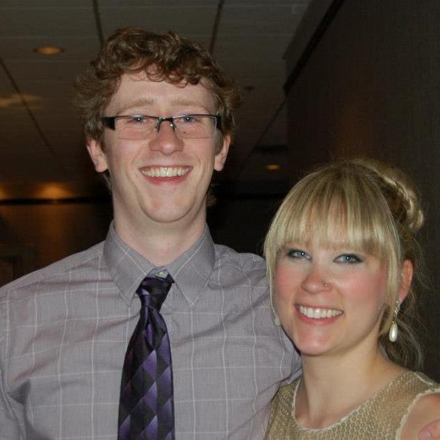 2013 . Minneapolis, MN