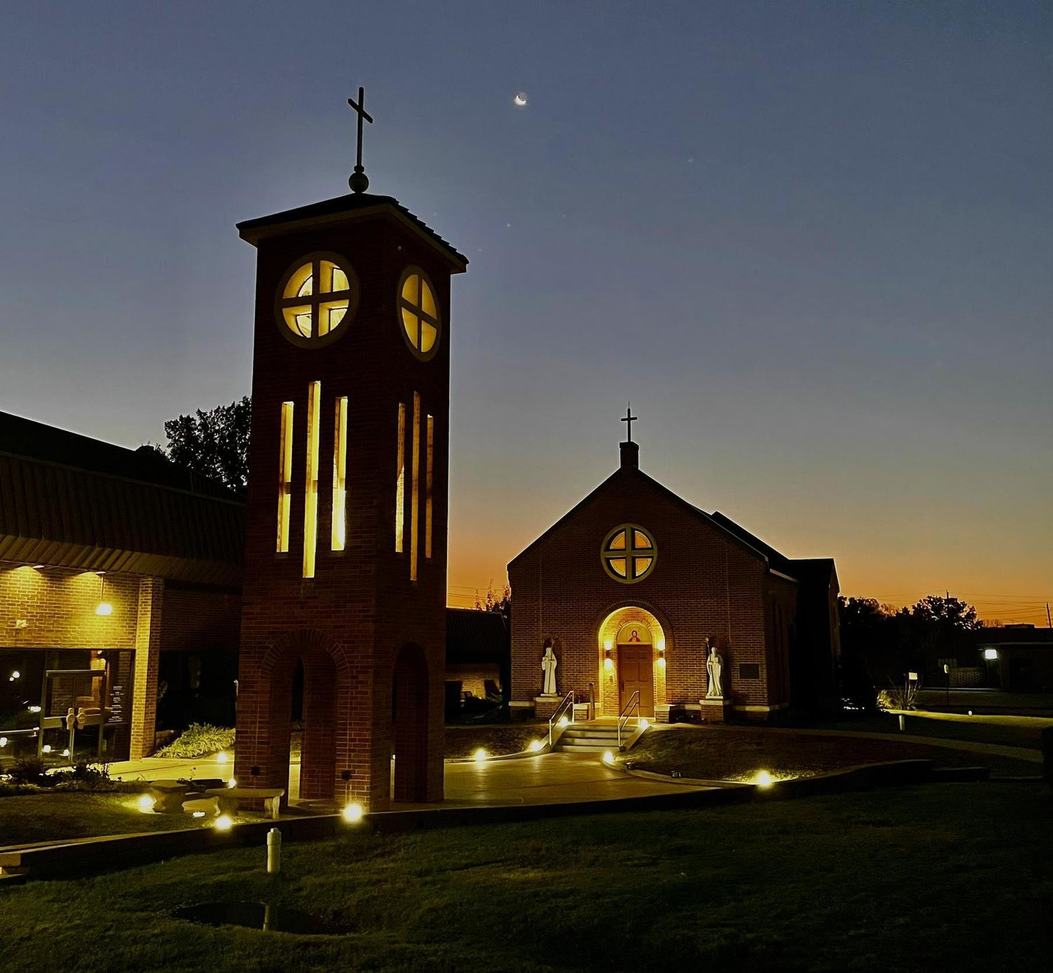 The Wedding Website of Jessica Cook and Matt Matuszak