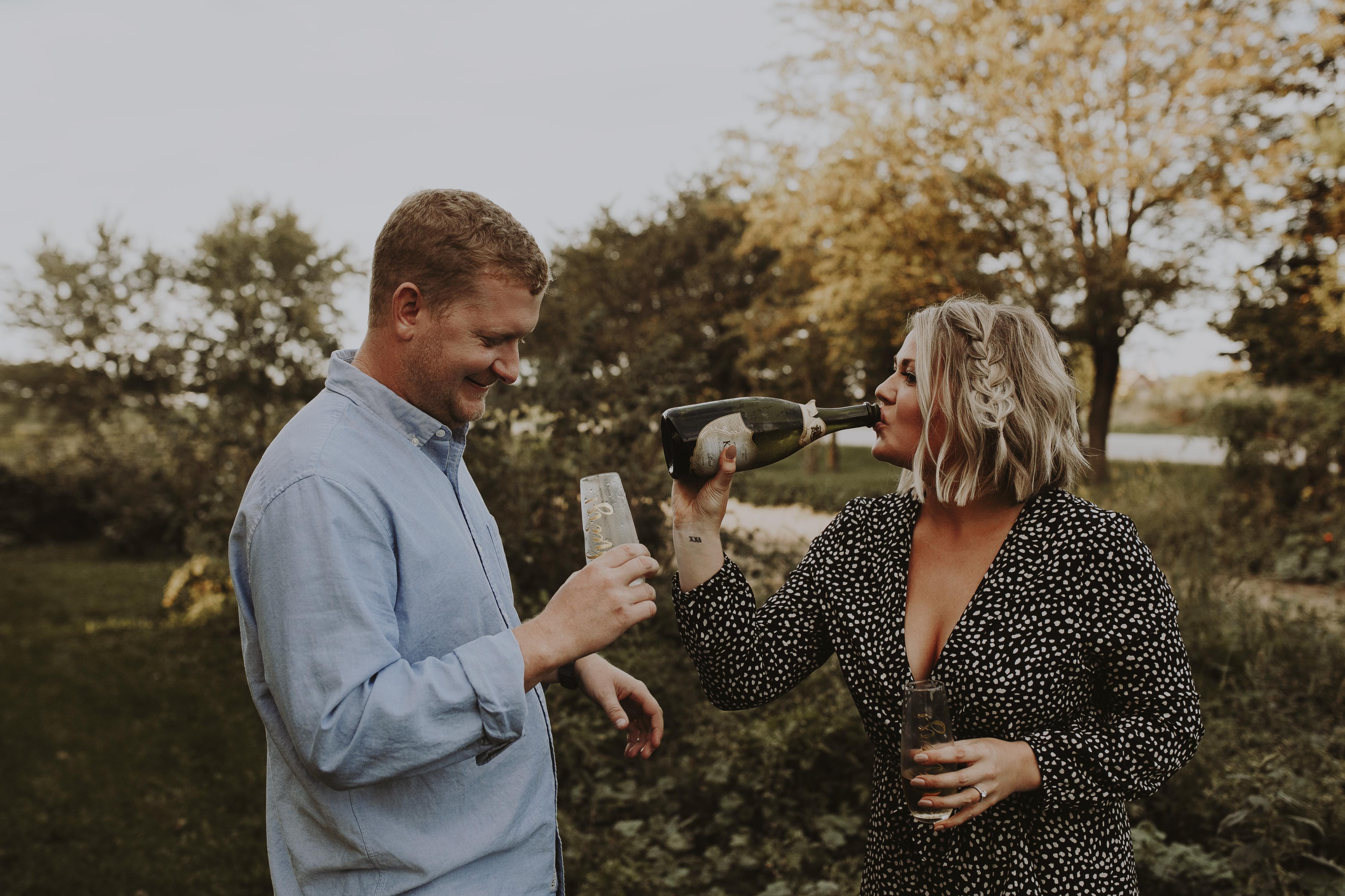 The Wedding Website of RACHEL ZIEBARTH and AARON RICKERT