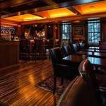 Corks Wine Bar at Bedford Village Inn