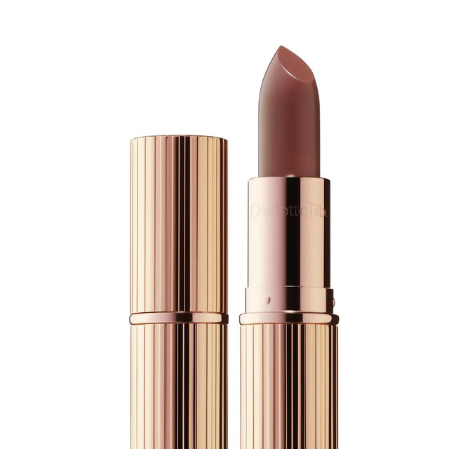 Charlotte Tilbury K.I.S.S.I.N.G Lipstick | Sephora