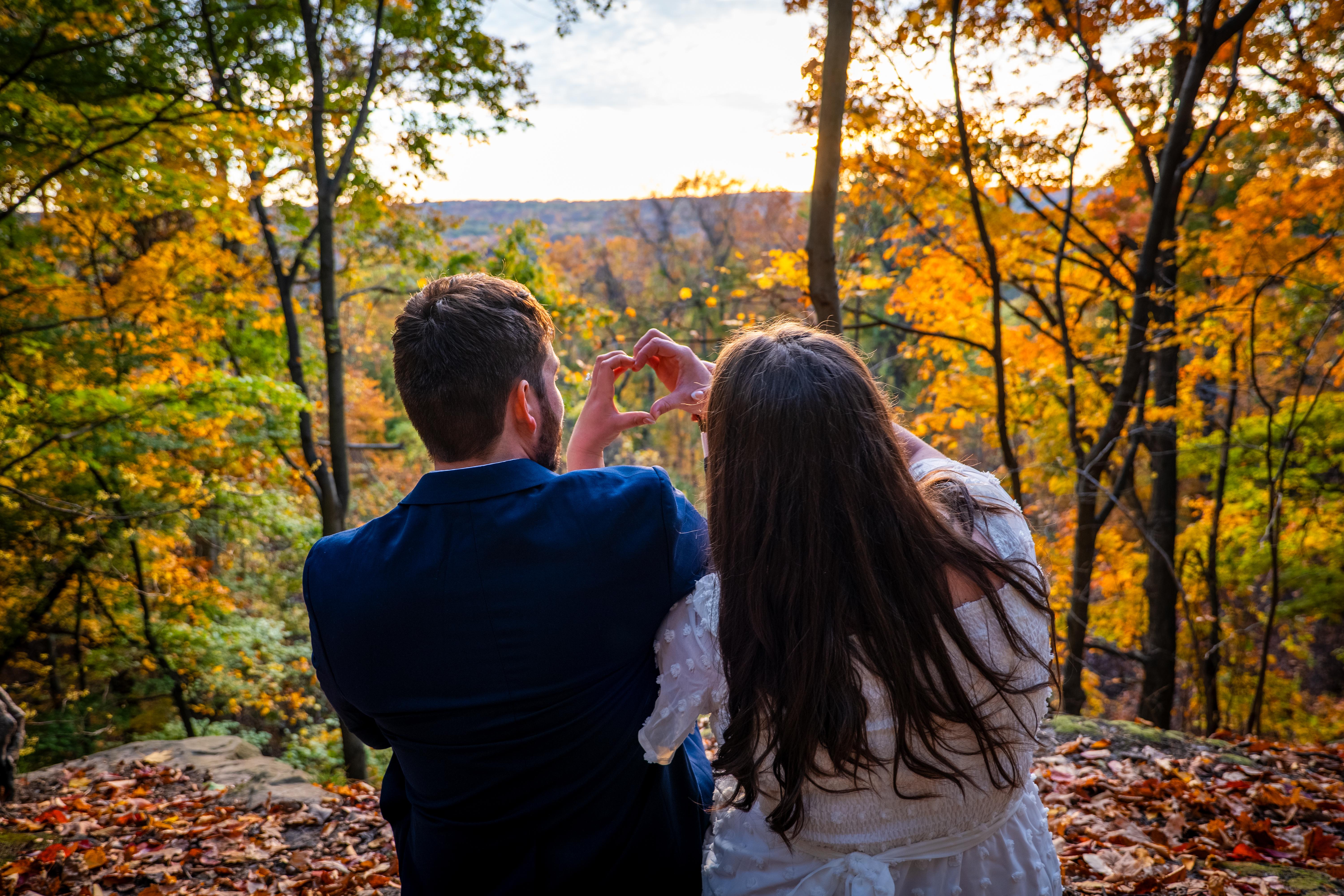 The Wedding Website of Abbie Nagucki and Blake Swift
