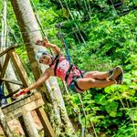 Jamaica Obstacle Experience