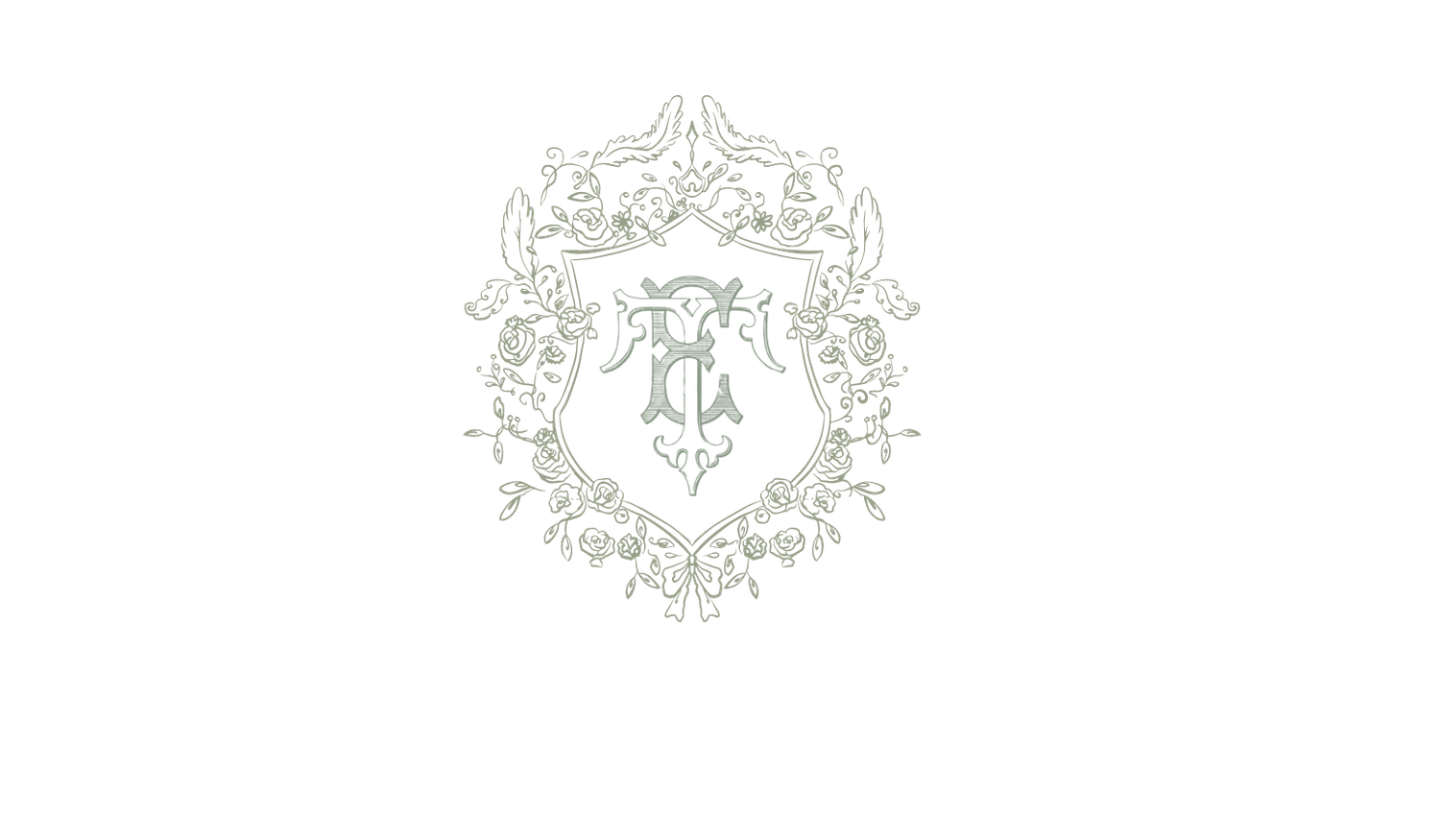 Footer image