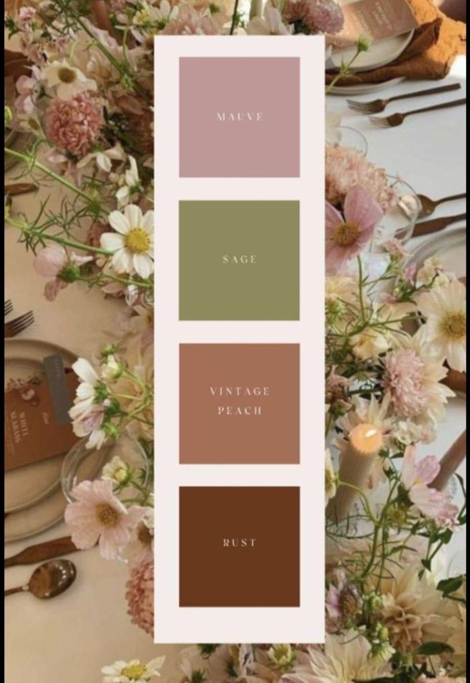 The Wedding Website of Elizabeth . and Michael .