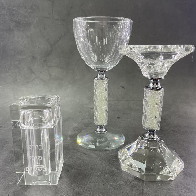 Havdalah set