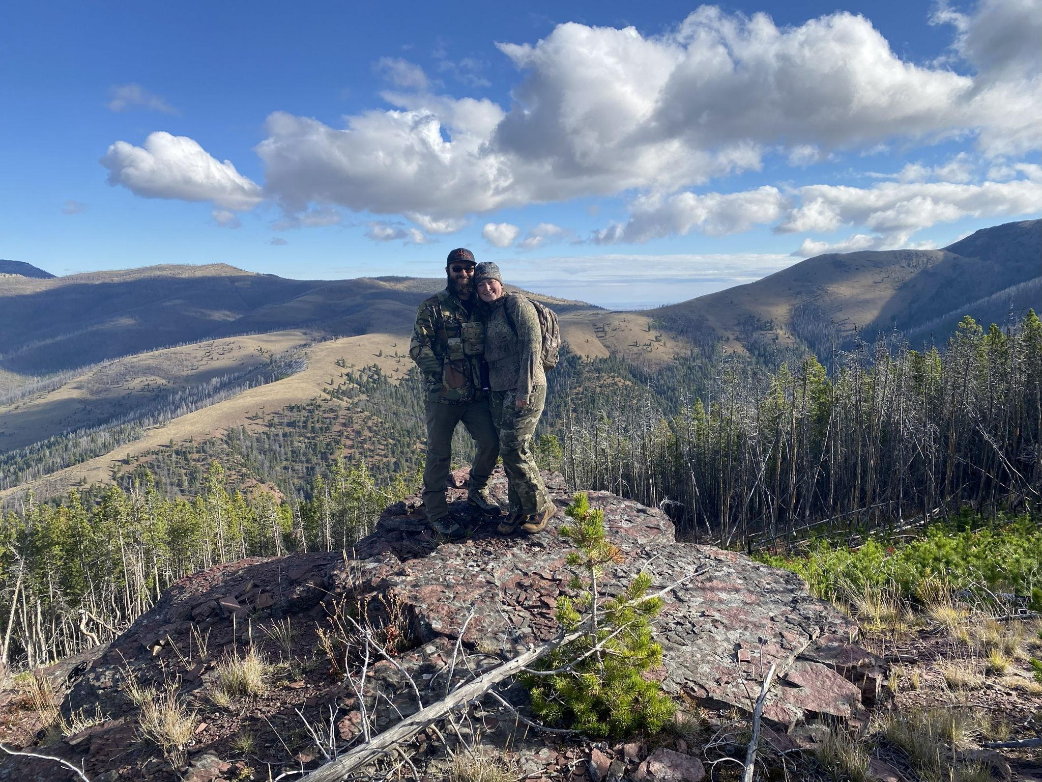 The Wedding Website of Jessica Bancroft and Justin Becker