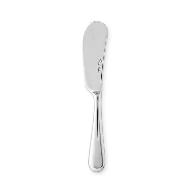 Robert Welch Kingham Spreader