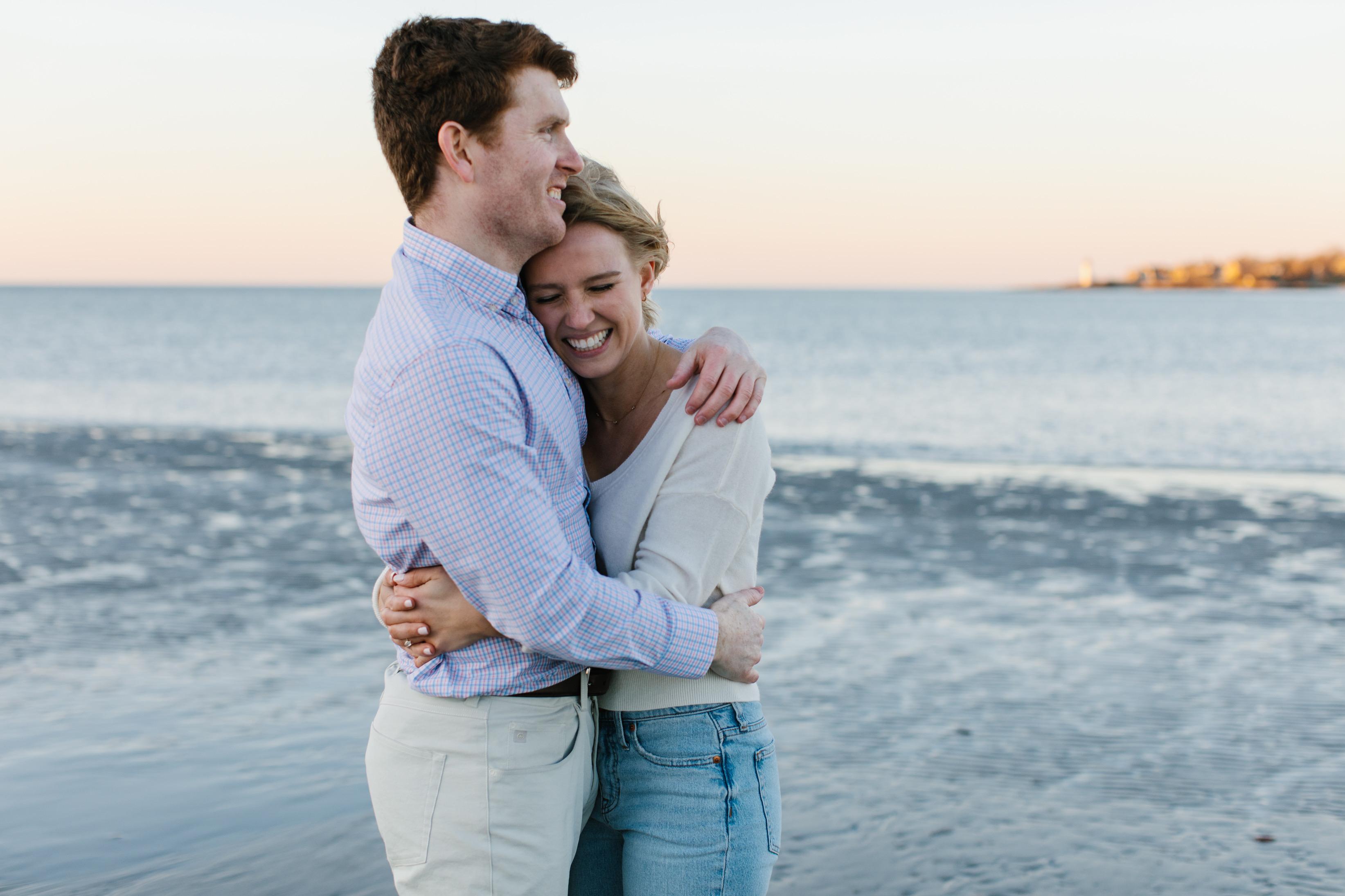 The Wedding Website of Katie Ober and Rob Higham