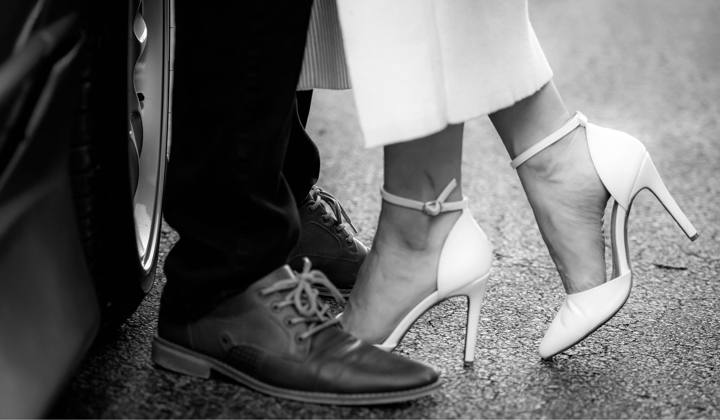 The Wedding Website of Victoria Pieters and Jacob Janik