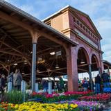 Eastern Market