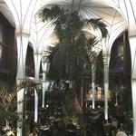 Merah Putih Restaurant