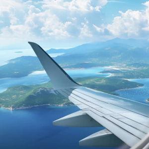 Airfare