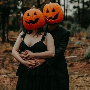 Our Newlywed Fund
