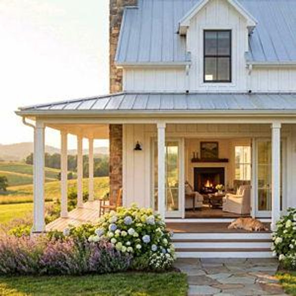 Home Down Payment