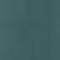 Matte Jade