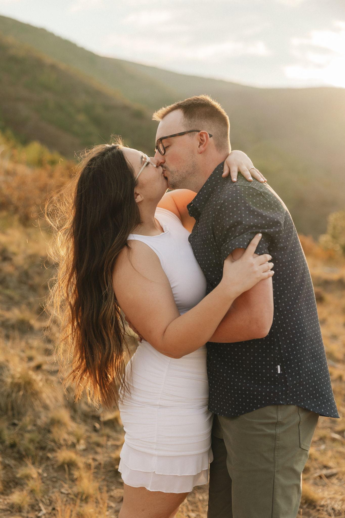 The Wedding Website of Haley Hansen and Tyler Davis