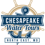 Chesapeake Water Tours - North East