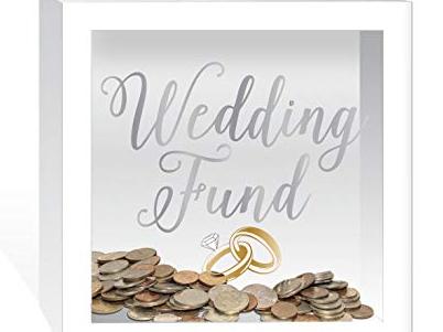 Wedding fund