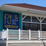 PJ's Place