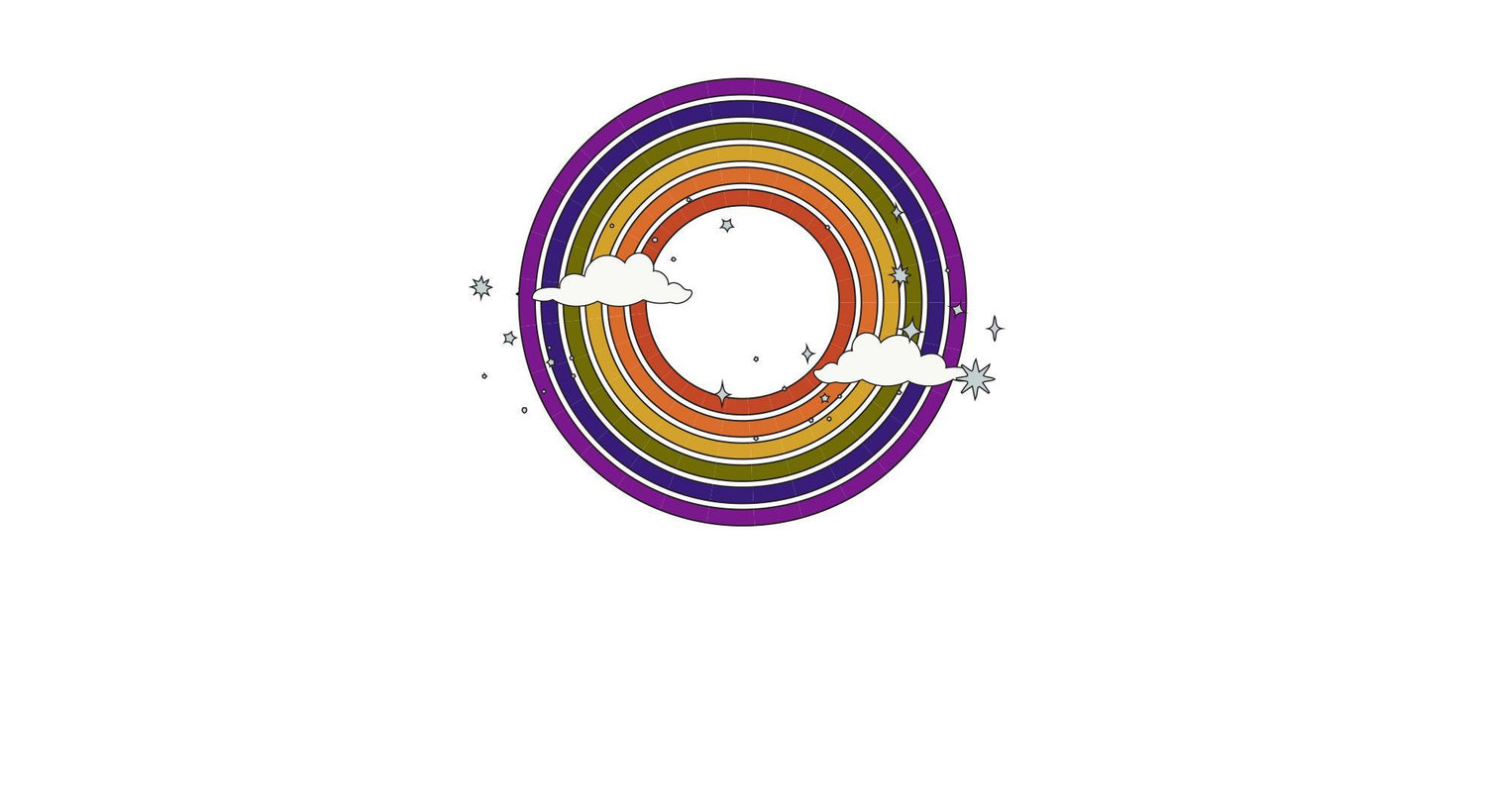 Footer image