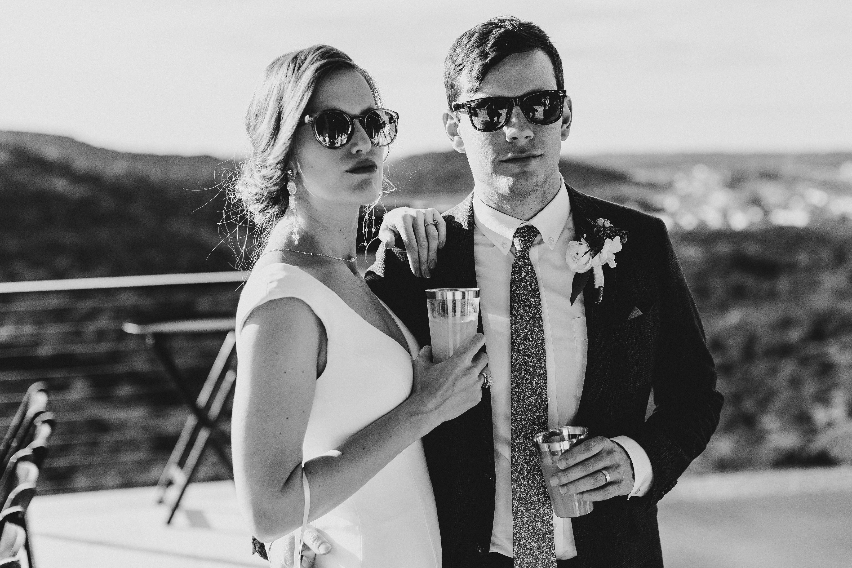 The Wedding Website of hannah aegerter and kevin kuney