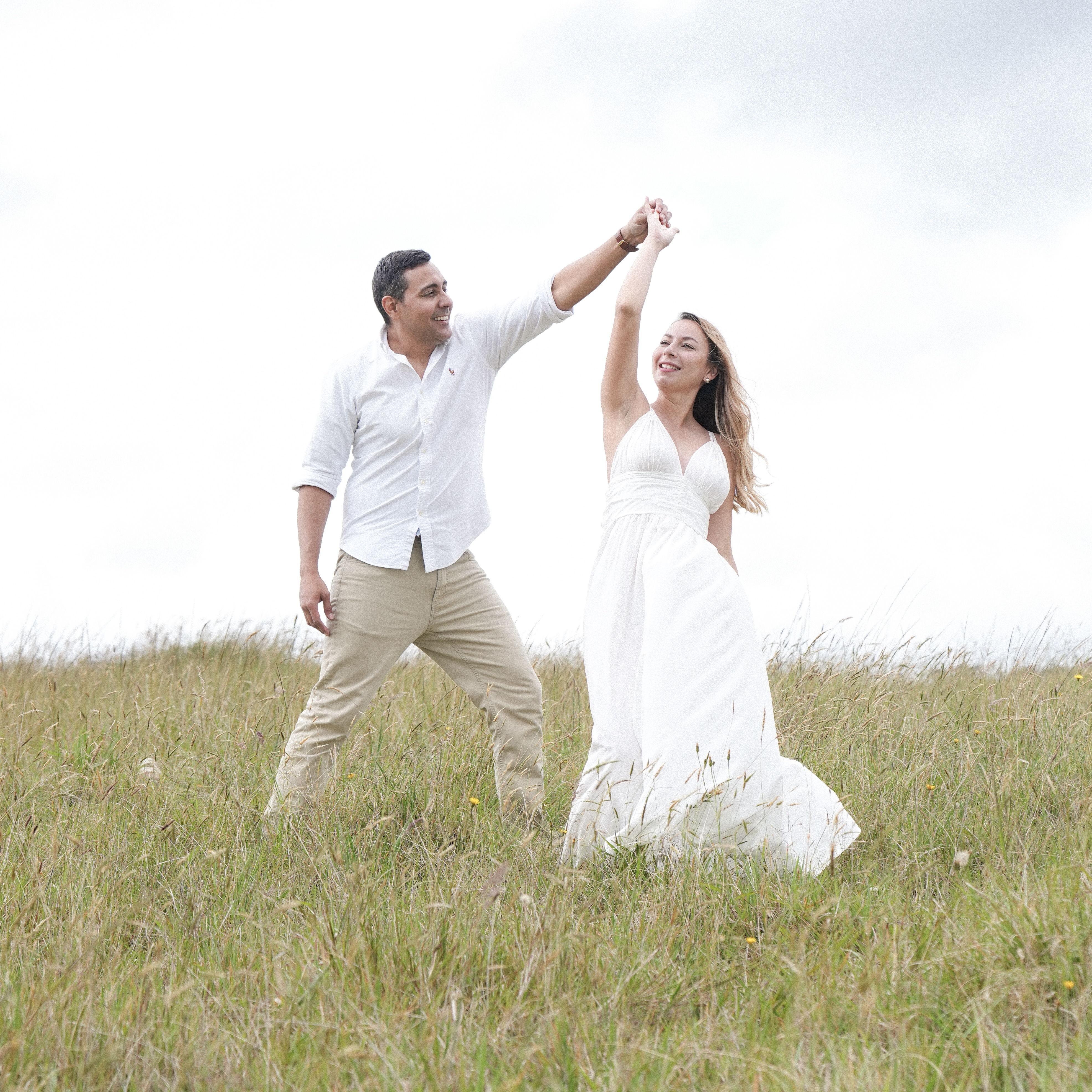 Hero Slideshow Image 3