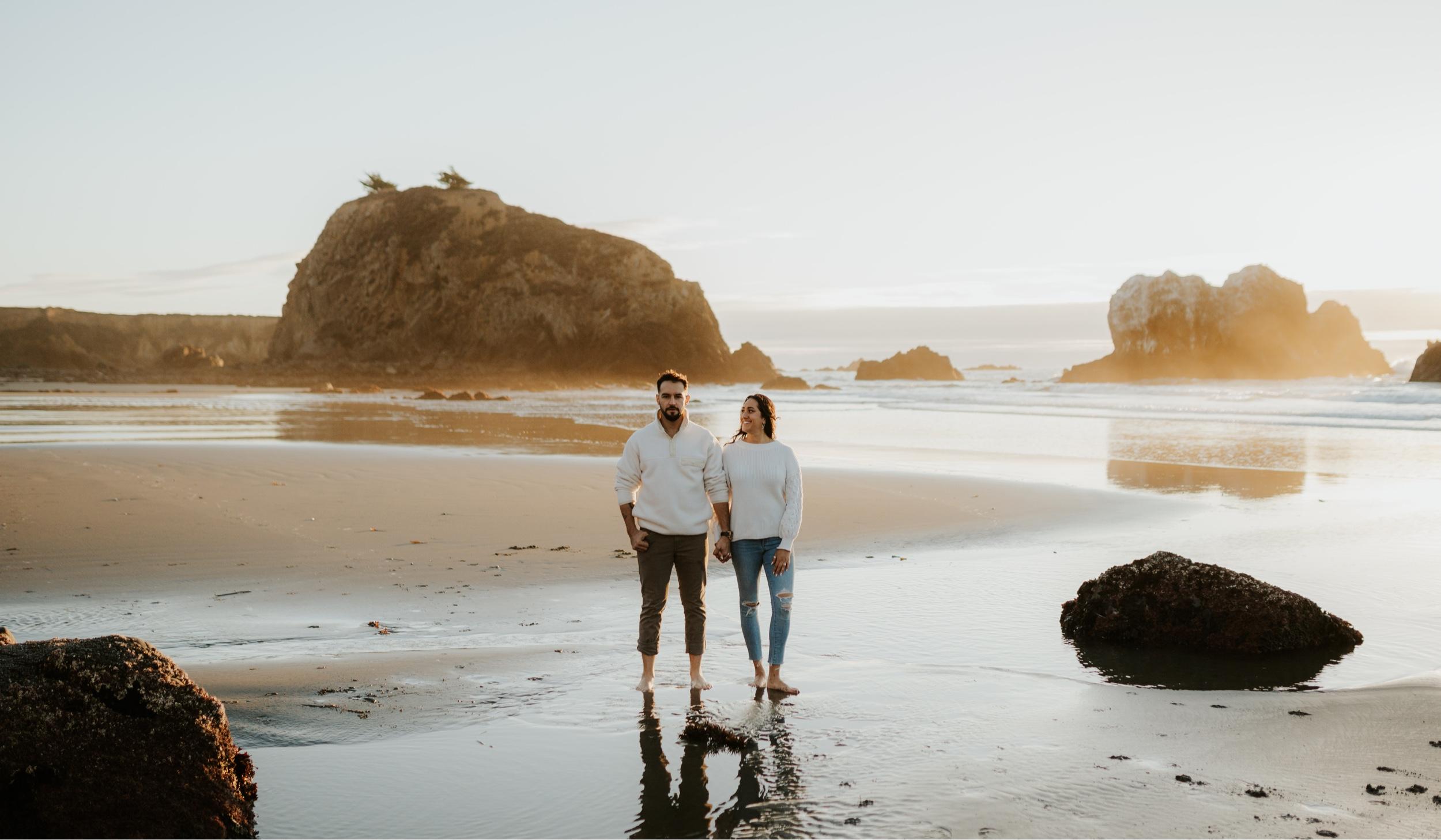 The Wedding Website of Roshee Maha and Will Stambaugh