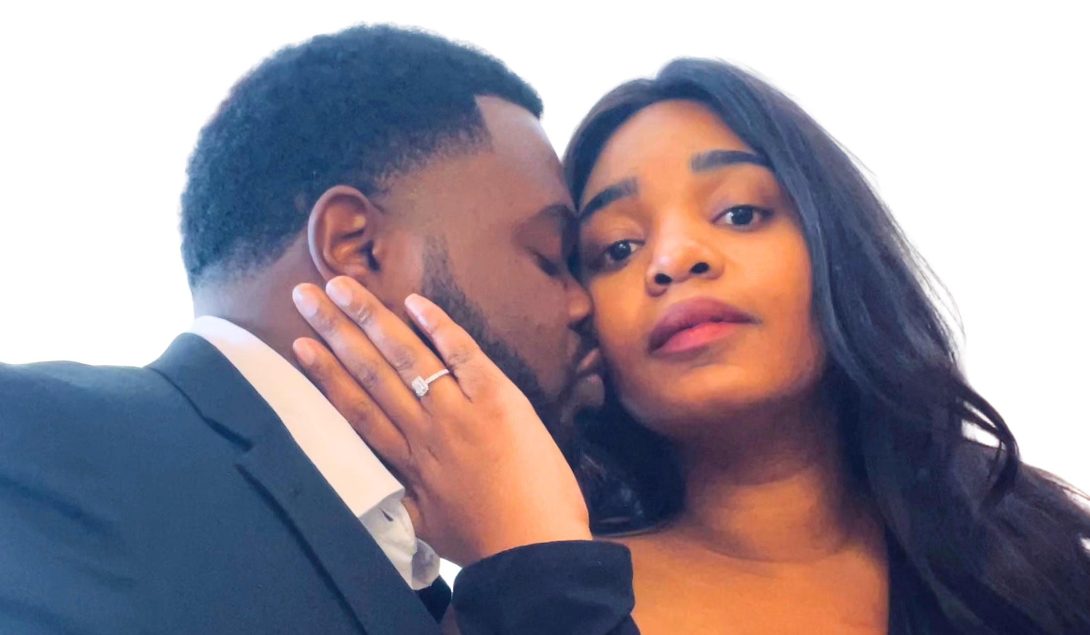 Hero Slideshow Image 2