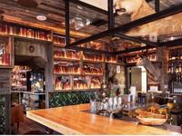 Craft & Commerce