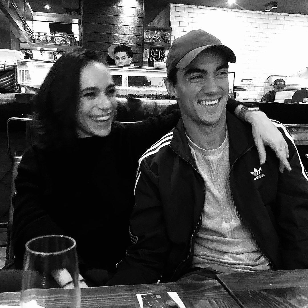 True Love Always Finds It's Way Back 2018