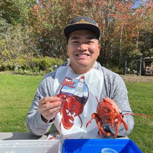 Lobster Fund