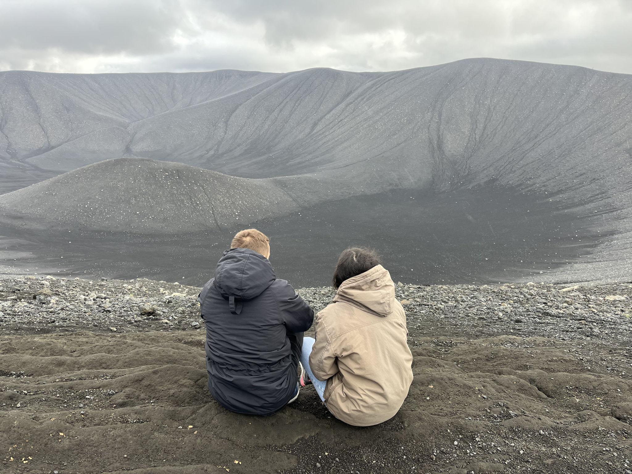 The Wedding Website of Ariadna Romagosa and Alberto Rielo