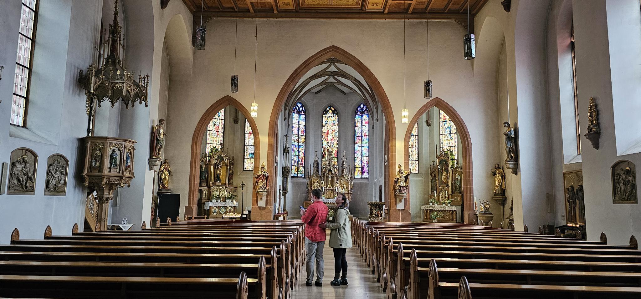 The Wedding Website of Nicole Kiwus and Travis Tarleton
