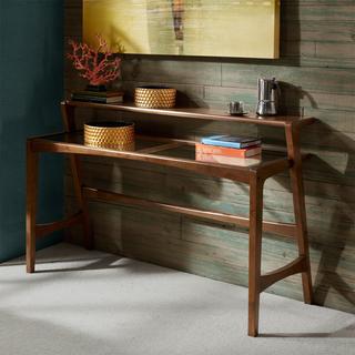 Rocket Console Table