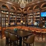 Bog & Barley Irish Pub