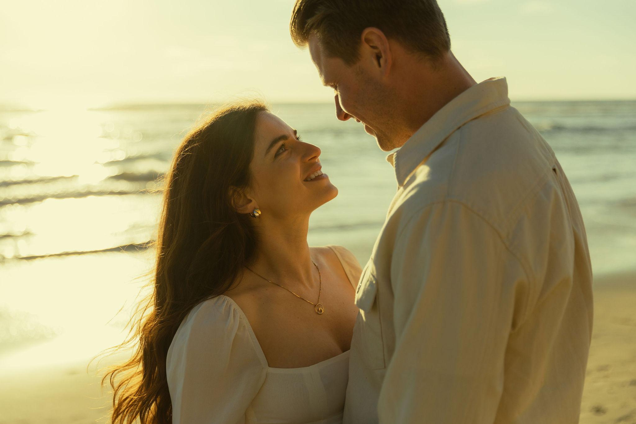 The Wedding Website of Jenna Fuhrman and Jacob Craft