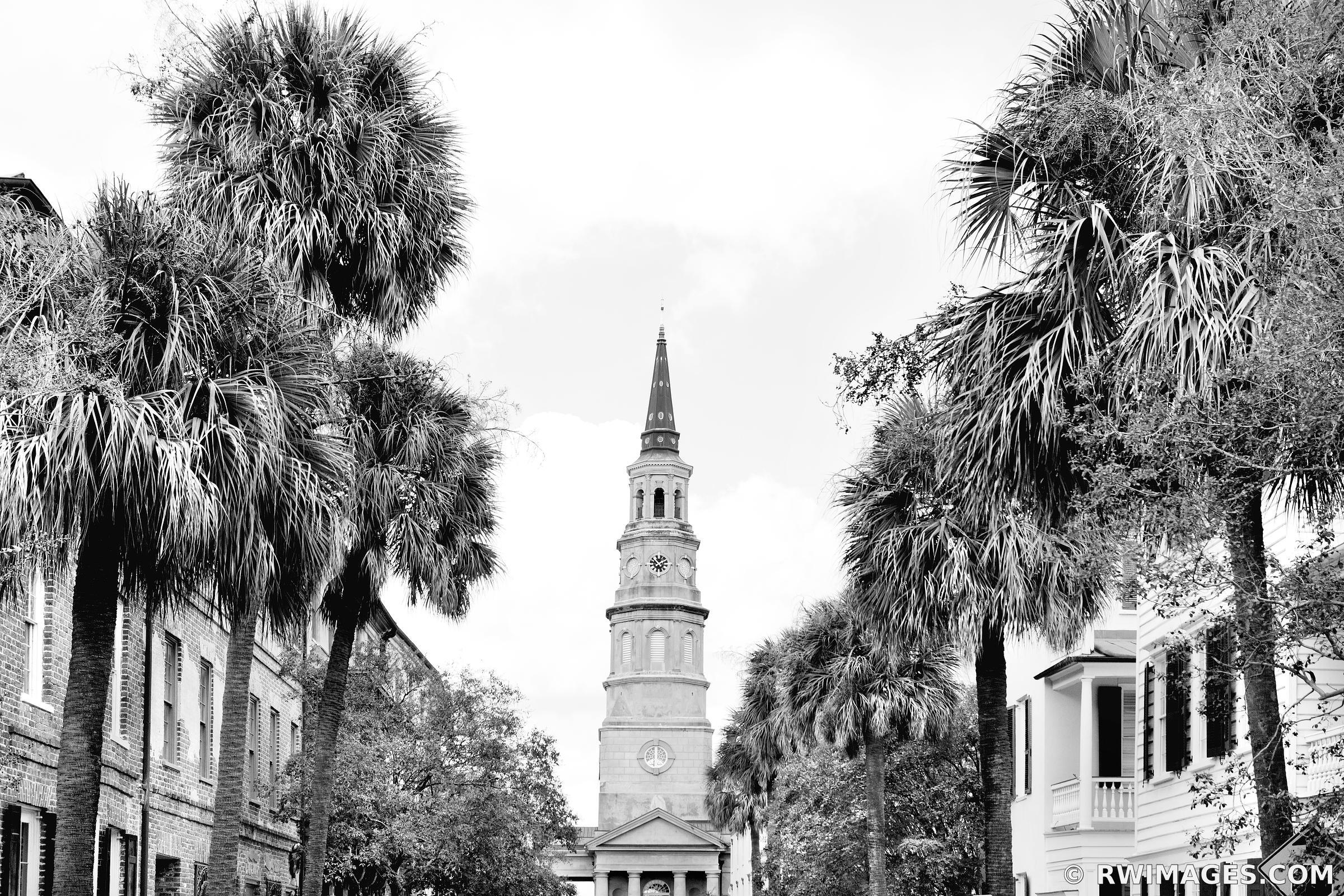 The Wedding Website of Mary Williams and Luke Burke
