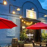 Beach Bee Meadery